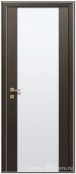 Profil Doors Модель 8x, Со стеклом, Венге мелинга