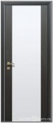 Profil Doors Модель 8x, Со стеклом, Грей мелинга