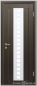 Profil Doors Модель 16x, Квадро, Венге мелинга