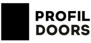 Profil Doors