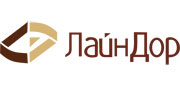 Лайндор
