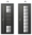 Расширении ассортимента фабрики Profil Doors