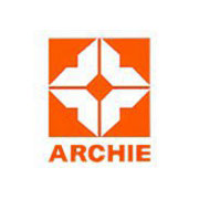 Archie