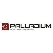 Palladium