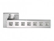 Morelli Luxury Morelli Cullinan