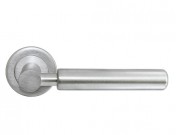 Morelli Luxury Morelli Cloud