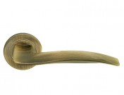 Morelli Luxury Morelli Wave