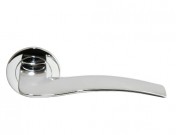 Morelli Luxury Morelli Wave