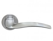 Morelli Luxury Morelli Wave