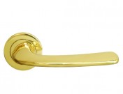 Morelli Luxury Morelli Sand