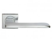 Morelli Luxury Morelli Rock
