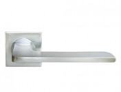 Morelli Luxury Morelli Rock