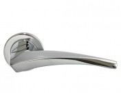 Morelli Luxury Morelli Wind