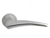 Morelli Luxury Morelli Wind