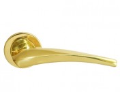 Morelli Luxury Morelli Wind
