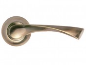 Morelli Morelli MH-01 AB