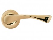 Morelli Morelli MH-01 PG