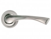 Morelli Morelli MH-01 SN