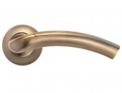 Morelli Morelli MH-02 MAB/AB