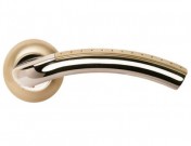 Morelli Morelli MH-02P SN/CP