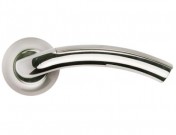 Morelli Morelli MH-02 SN/CP
