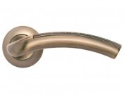 Morelli Morelli MH-02P MAB/AB