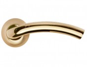 Morelli Morelli MH-02P SG/GP