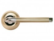 Morelli Morelli MH-03 SN/CP