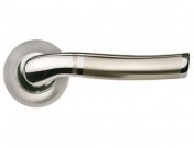 Morelli Morelli MH-04 SN/CP