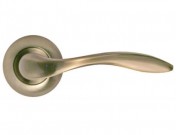 Morelli Morelli MH-05 AB