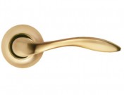 Morelli Morelli MH-05 SG