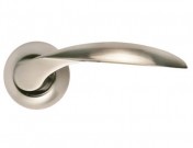 Morelli Morelli MH-07 SN