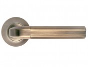 Morelli Morelli MH-11 MAB/AB