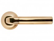 Morelli Morelli MH-11 SG/GP