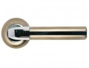 Morelli Morelli MH-11 SN/CP