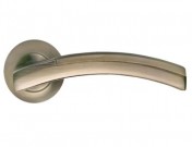 Morelli Morelli MH-12 MAB/AB