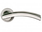 Morelli Morelli MH-12 SN/CP