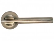Morelli Morelli MH-13 MAB/AB