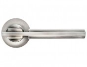 Morelli Morelli MH-13 SN/CP