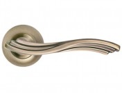 Morelli Morelli MH-14 MAB