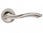 Morelli Morelli MH-14 SN/CP