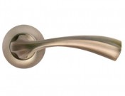 Morelli Morelli MH-15 MAB