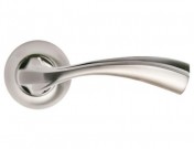 Morelli Morelli MH-15 SN/CP