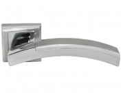 Morelli Morelli MH-17 SC/CP-S