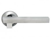Morelli Morelli MH-18 SC/CP