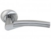Morelli Morelli MH-19 SC/CP