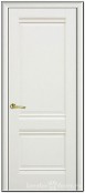 Profil Doors Модель 1x Белый ясень Глухая
