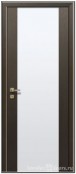 Profil Doors Модель 8x Венге мелинга Со стеклом