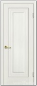 Profil Doors Модель 23x Белый ясень Глухая