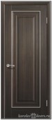 Profil Doors Модель 23x Натвут натинга Глухая